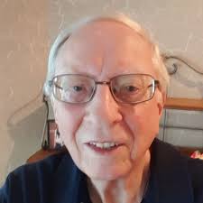 Our vision for Venmo isn't only to offer the go-to app for payments between  friends—we see it becoming a ubiquitous digital wallet that people can use  to pay wherever and however they