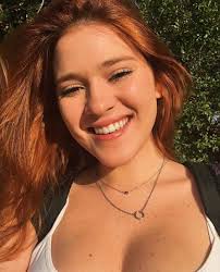 Admiration for wolves and their majesty