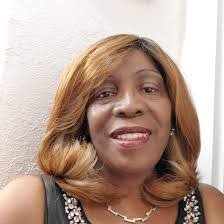 Camille Foreman's Instagram, Twitter & Facebook