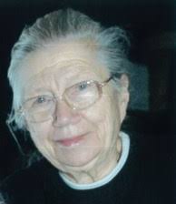 Dolores A Tripp Obituary (2022)