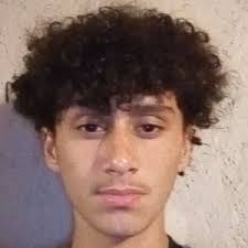 Edgar Rodriguez Sandy's Willow Spring High School Career Home