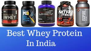 What makes a good whey protein powder, the best whey protein powder? Top 10 Best Whey Protein In India 2021 For Muscle Gain Fat Loss