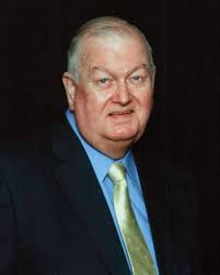 James "Jim" Wesley Fountain Obituary December 31, 2024