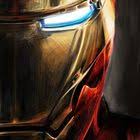 Designer Clothes Shoes Bags For Women Ssense Divergent Outfits Dauntless Clothes Divergent Fashion