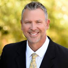 Eich Middle School Staff