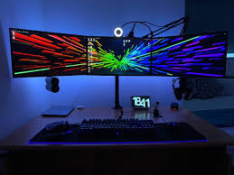While broadcasting content is easier than ever before, understanding the many factors involved in the setup can still be. R L Z 3 R On Twitter Razer Streaming Setup Von U Yachter Off Piste Wallpaper Https T Co Koblrtq8yc