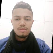 Optimize Warehouse-Delivery Team Coordination