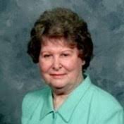 Tigner Family Obituaries