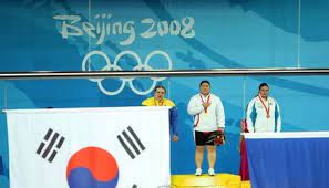 Check spelling or type a new query. æ—¥ì„ ìˆ˜ ë„í•' íŒŒë¬¸ì— ìž¬ì¡°ëª…ëœ ì—­ë„ ì—¬ì‹  ìž¥ë¯¸ëž€ í´ëž˜ìŠ¤ ì¸ì‚¬ì´íŠ¸