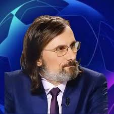 erhan caglayan (@eczcglyn)