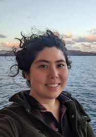 Igneous Petrology and Geochemistry at UW