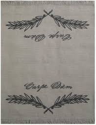 Attic Decor Ideas In 2020 Attic Renovation Attic Rooms Attic Design