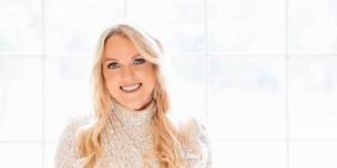 Rhonda Vincent