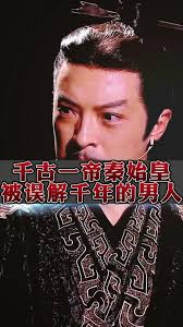 越南有剧本杀吗| TikTok