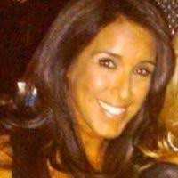 Tracy Crowley's Instagram, Twitter & Facebook