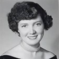 Obituary information for Mary Fern Hicks Blackard