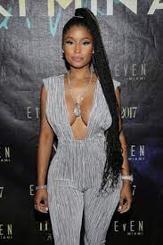 We Re Adding These Celebrity Braid Hairstyles To Our Pinterest Board Cool Braid Hairstyles Natural Hair Braids Classy Hairstyles