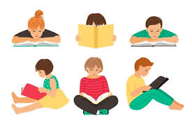 We did not find results for: Ninos Leyendo Dibujos Animados Los Estudiantes Adolescentes Con Libros Aislados Sobre Fondo Blanco Los Alumnos O Los Jovenes De Los Escolares Leen La Ilustracion Vectorial De Imagenes Predisenadas Vector Premium