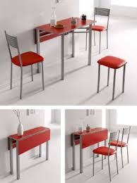 Mesa silla muebles comedor cocina, mesas y sillas, rectángulo, oficina png. Conjunto Mesa Sillas Cocina Trucos Para Comprar Tus Sillas Muebles House