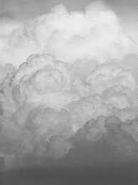 Maybe you would like to learn more about one of these? Akatsuki Cloud Gifs Get The Best Gif On Giphy