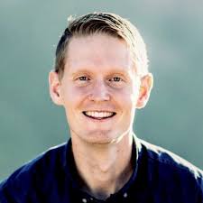 Very shortly after the death of our son, Natalie and I went to listen to a  friend and mentor of mine who was giving a speech at a university near our  home