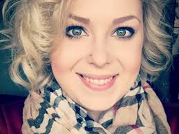 Nicole Darling Massage Therapist in Rochester, NY