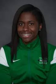 Saturday Complete at Conference USA Outdoor Track and Field Championships