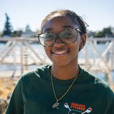 Director/Coach Images — Oakland Strokes