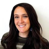 200+ "Dietz Dietz" profiles