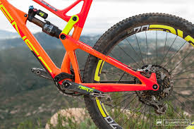 Image result for Vermillion 1991 Tracer