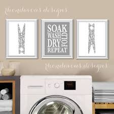Laundry Room Art Laundry Room Prints Laundry Room Decor Etsy Laundry Room Art Laundry Room Signs Laundry Room Wall Art