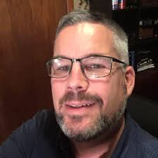 Chris Saxton (@chrissaxtonok)