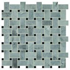 Below are 47 working coupons for discount backsplash tile for kitchen near me from reliable websites that we have updated for users to get maximum savings. Backsplashes Wall Tiles At Menards