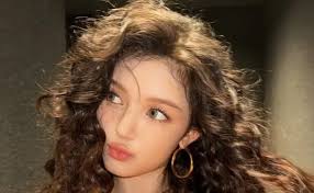 Danielle: A Comprehensive Profile of the NewJeans Member