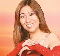 Humor con sello femenino