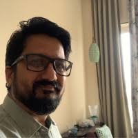 100+ "Viral Parekh" profiles