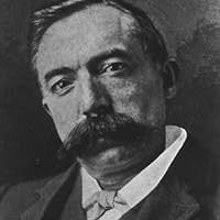 My Eighty Years by Robert Blatchford