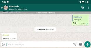 Gawhatsapp 7 0 Download For Android Apk Free