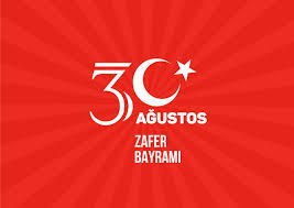 Directed by shaun escayg, kurt margenau. 30 Agustos Zafer Bayrami Mesajlari 2021 En Guzel Turk Bayragi Ataturk Resimli Kisa Mesajlar 30 Agustos Zafer Bayrami Kutlu Olsun Gundem Haberleri