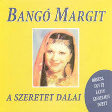 Bangó margit talpraesett gyerekként emlékszik vissza magára. Bango Margit Dalszovegei Albumok Kotta Video Zeneszoveg Hu Ahol A Dalszovegek Laknak