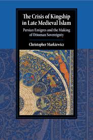 Jun 08, 2021 · edinilen bilgiye göre, akşehir istikametine seyreden kadir ş. The Realm Of Generation And Decay Chapter 1 The Crisis Of Kingship In Late Medieval Islam