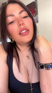 Yami Diaz (@yamydiaz01)’s videos with El Lindo Es Lindo...