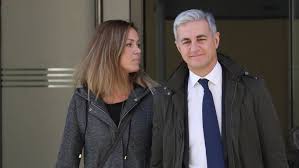 Ricardo costa plays the position defence, is 39 years old and 183cm tall, weights 80kg. Gurtel La Venganza De Ricardo Costa Espana El Pais