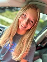 Riley Children's Health added a...