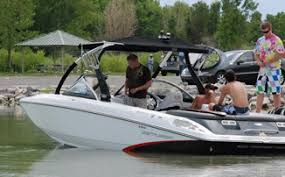 In orem approximately 30 minutes from sundance resort and endless biking/hiking trails around mount timpanogos. Utah Lake Boat Rentals Jet Ski Rentals Wakeboard Boats Ski Boat Rentals