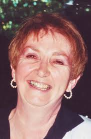 Diane Conroy Obituary (2016)