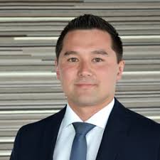 Frankfurt, officially frankfurt am main, is the most populous city in the german state of hesse. Sebastian Lai Head Of Partner Sales Dach Ntt Global Data Centers Emea E Shelter Xing