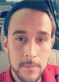 Obituary of Thomas Brandon Dailey