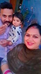 Ranjit Dhindsa plz subscribe youtube channel