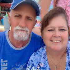 Any tips for managing diabetes and gaining weight?